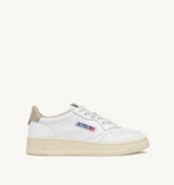 Sneakers Medalist Low Woman