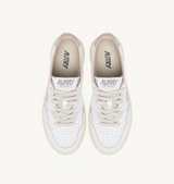 Sneakers Medalist Low Woman