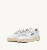 Sneakers Medalist Low