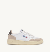 Sneakers Medalist Low