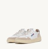 Sneakers Medalist Low