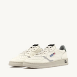 Sneakers Medalist Low