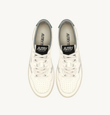 Sneakers Medalist Low
