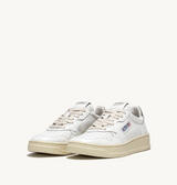 Sneakers Medalist Low Woman