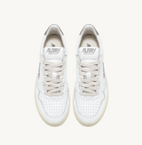 Sneakers Medalist Low Woman