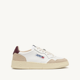 Sneakers Medalist Low Woman