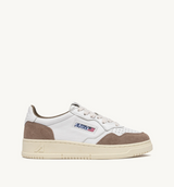 Sneakers Medalist Low Woman