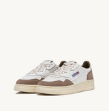 Sneakers Medalist Low Woman