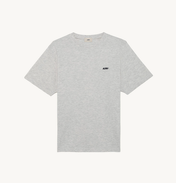 T-shirt Main man