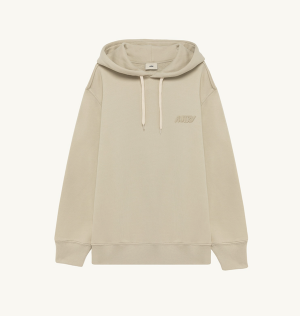 Hoodie Main Man