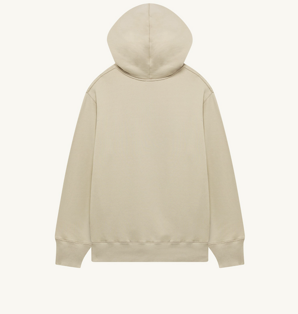 Hoodie Main Man