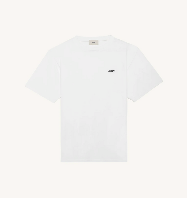 T-shirt Main Woman