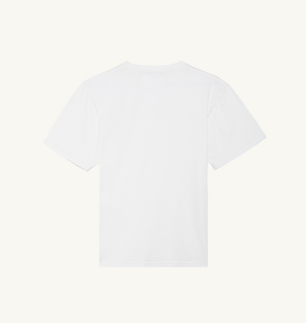 T-shirt Main Woman
