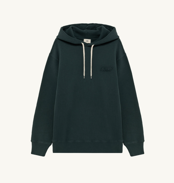 Hoodie Main Man