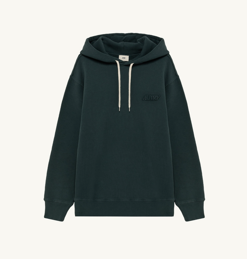 Hoodie Main Man