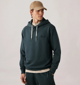Hoodie Main Man