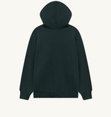 Hoodie Main Man