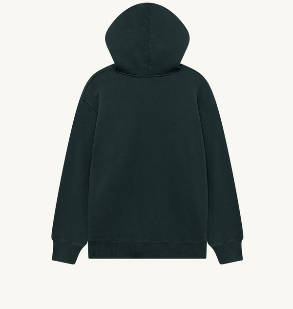 Hoodie Main Man
