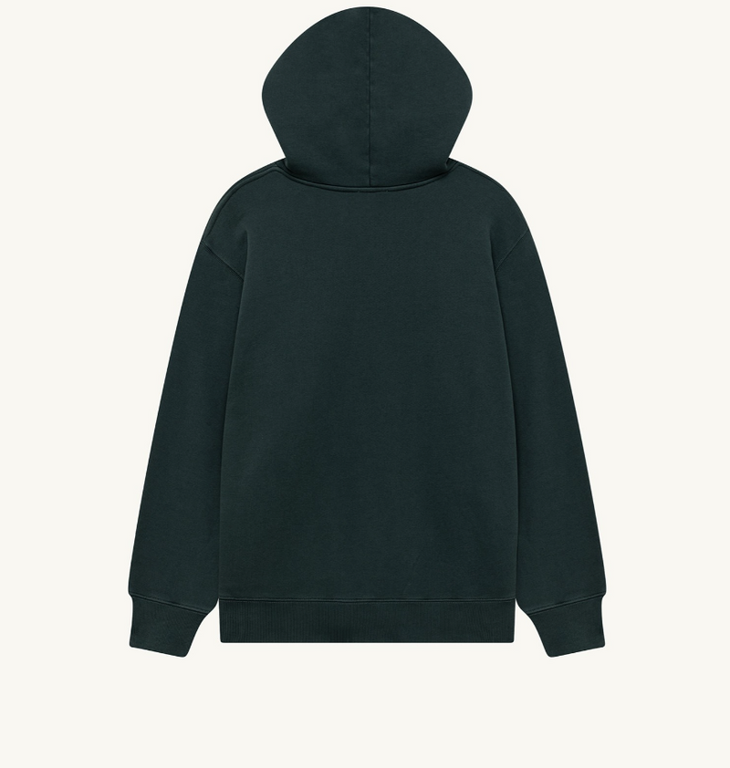Hoodie Main Man