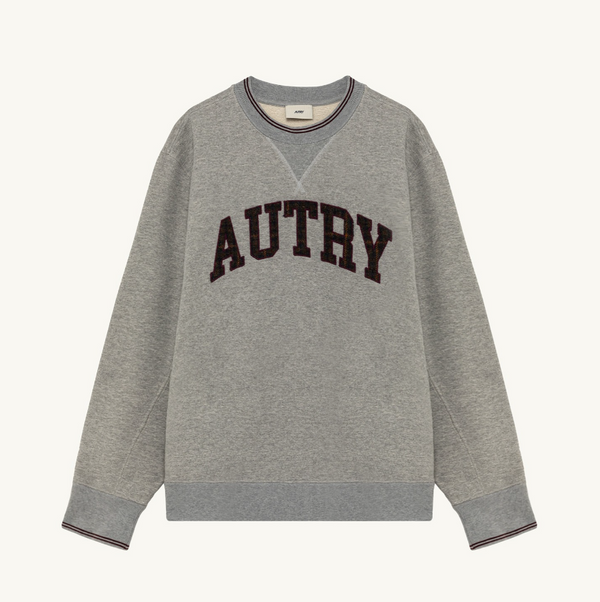 Sweatshirt Main Man