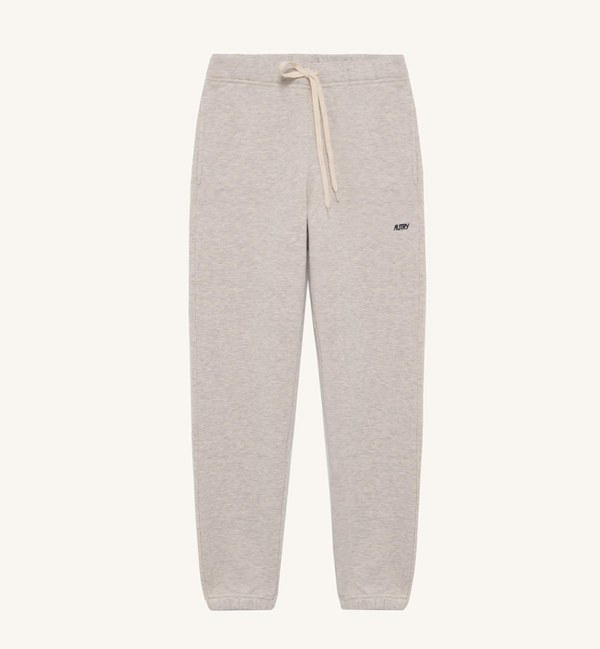 Sweatpants Main Woman