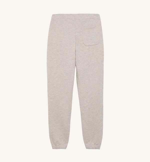 Sweatpants Main Woman