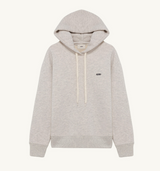 Hoodie Main Woman