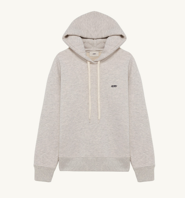 Hoodie Main Woman