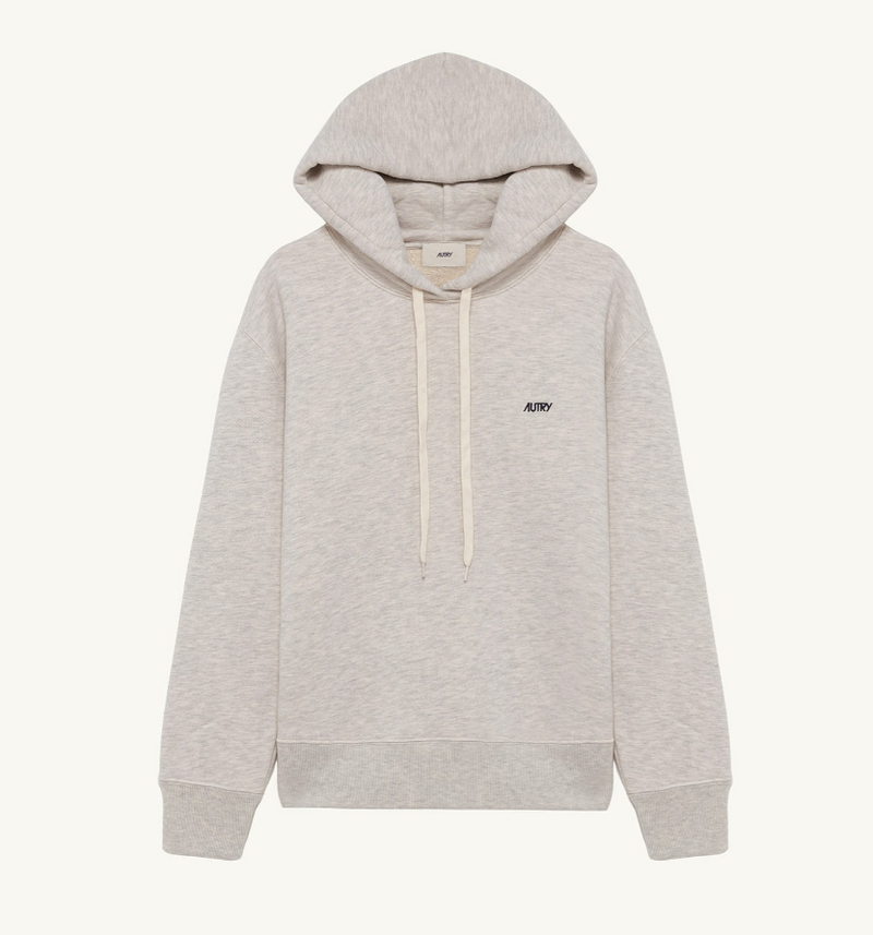 Hoodie Main Woman