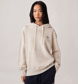 Hoodie Main Woman