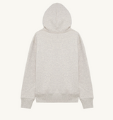 Hoodie Main Woman