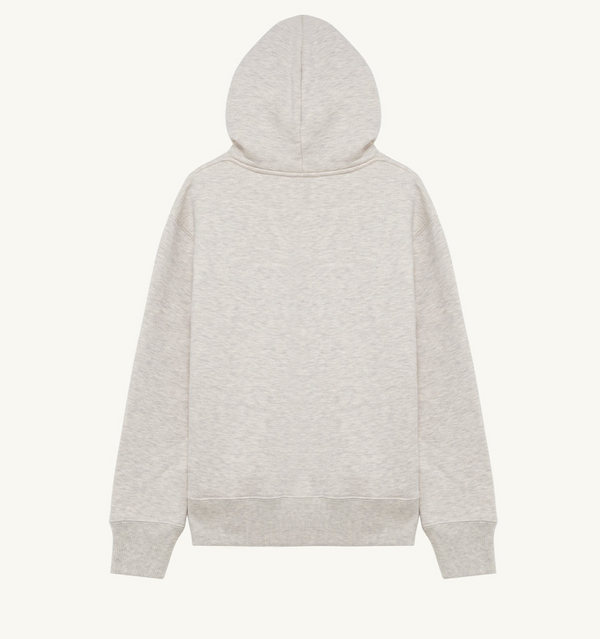 Hoodie Main Woman
