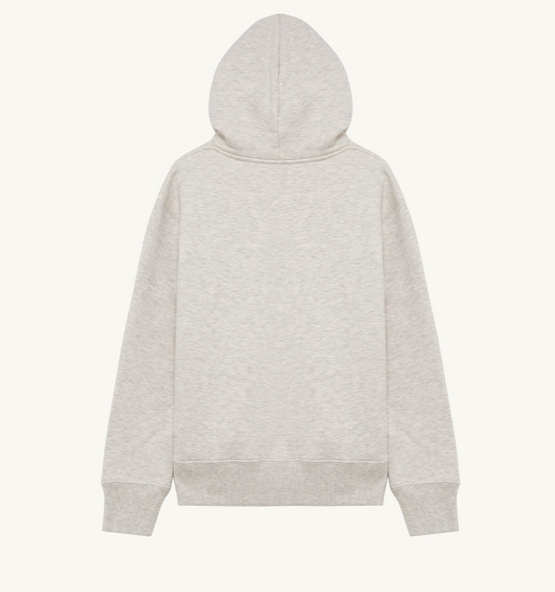 Hoodie Main Woman