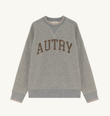 Sweatshirt Main Woman