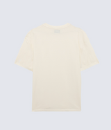 T-shirt unisex No Rules