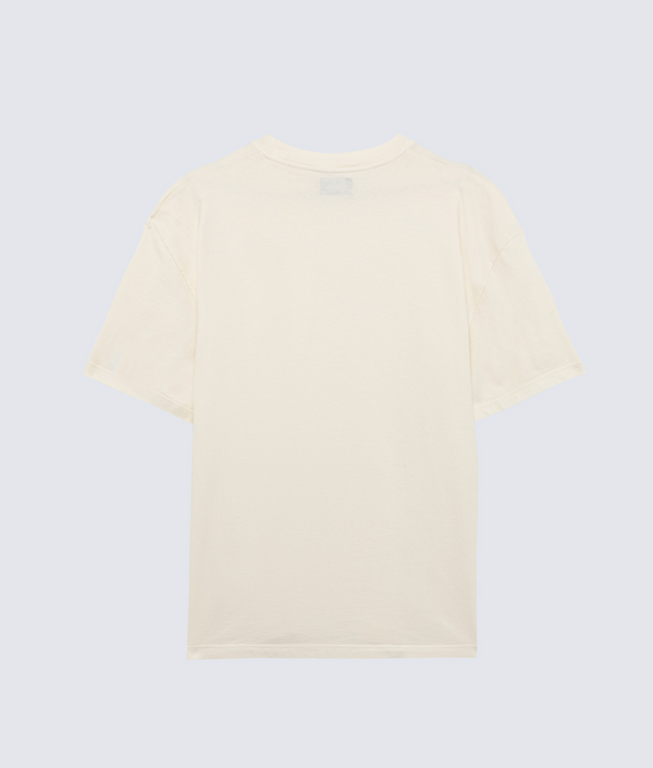 T-shirt unisex No Rules