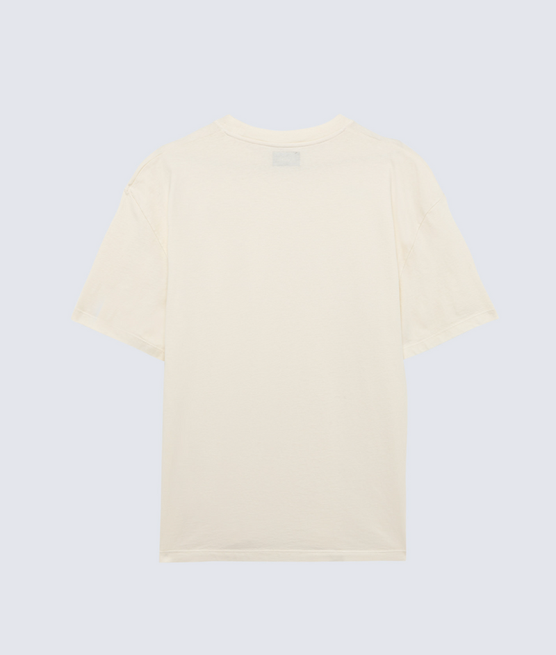 T-shirt unisex No Rules