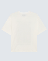 T-shirt crop unisex jersey bloody summer