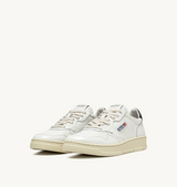 Sneakers Medalist Low Man