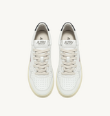 Sneakers Medalist Low Man