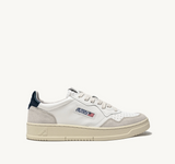 Sneakers Medalist Low Man