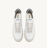 Sneakers Medalist Low Man