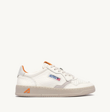 Sneakers Medalist Low Man