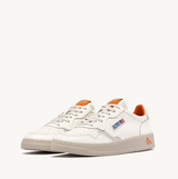 Sneakers Medalist Low Man