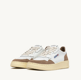 Sneakers Medalist Low Man