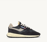 Sneakers Reelwind Low Man