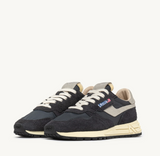 Sneakers Reelwind Low Man