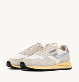 Sneakers Reelwind Low Woman