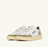 Sneakers Medalist Low Man