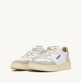 Sneakers Medalist Low Man